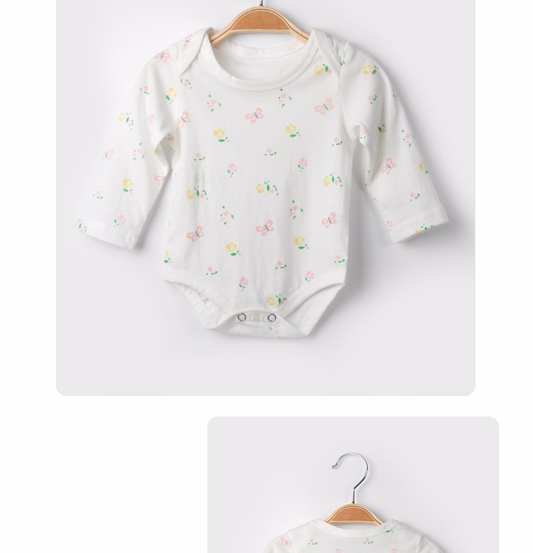 branded newborn baby clothing (3).jpg