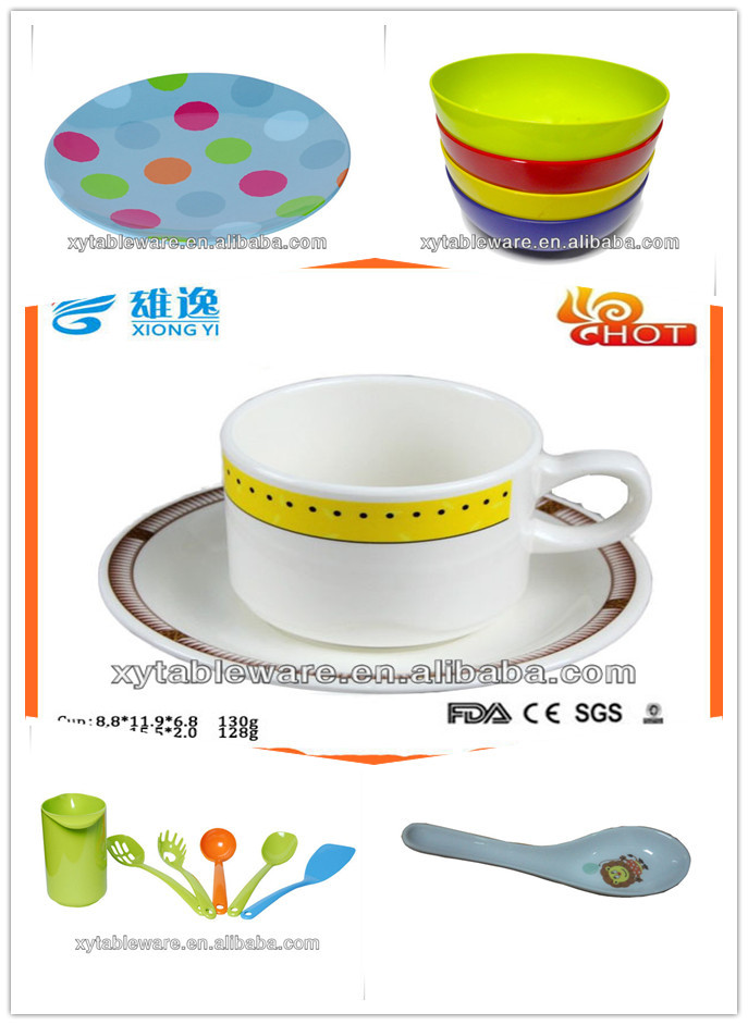 色のコーヒーのカップ仕入れ・メーカー・工場