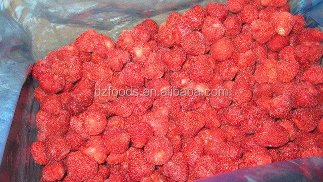 jam bulk strawberry jam