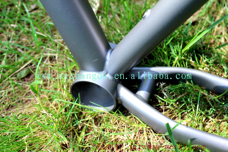 xacd new Ti mtb bike frame14.jpg