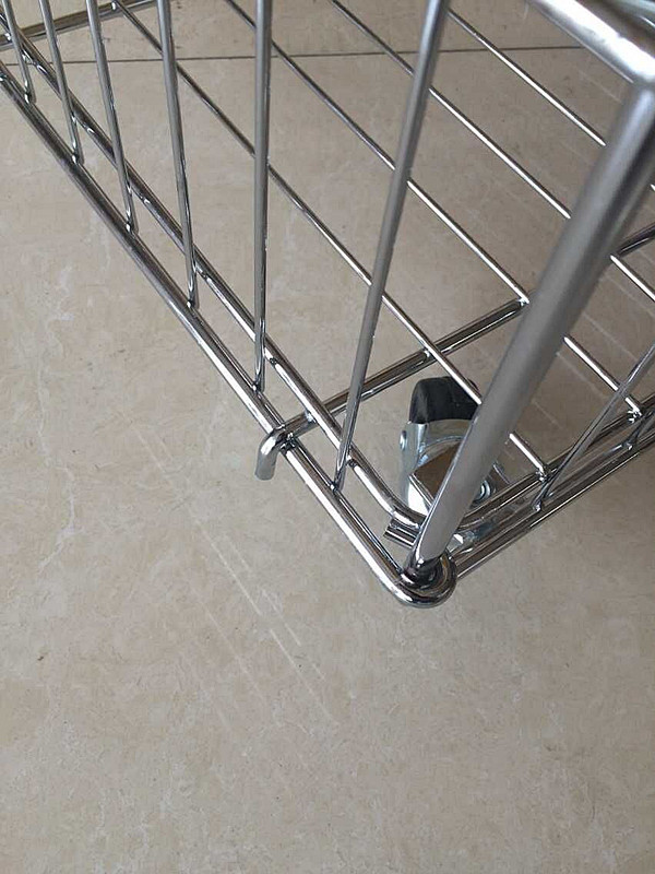 storage shelf.jpg
