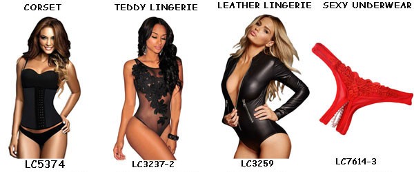 ドロップシップ2016トレンディ卸売成熟女性黒クロッチレスレースtバックセクシーなガーターベルト仕入れ・メーカー・工場