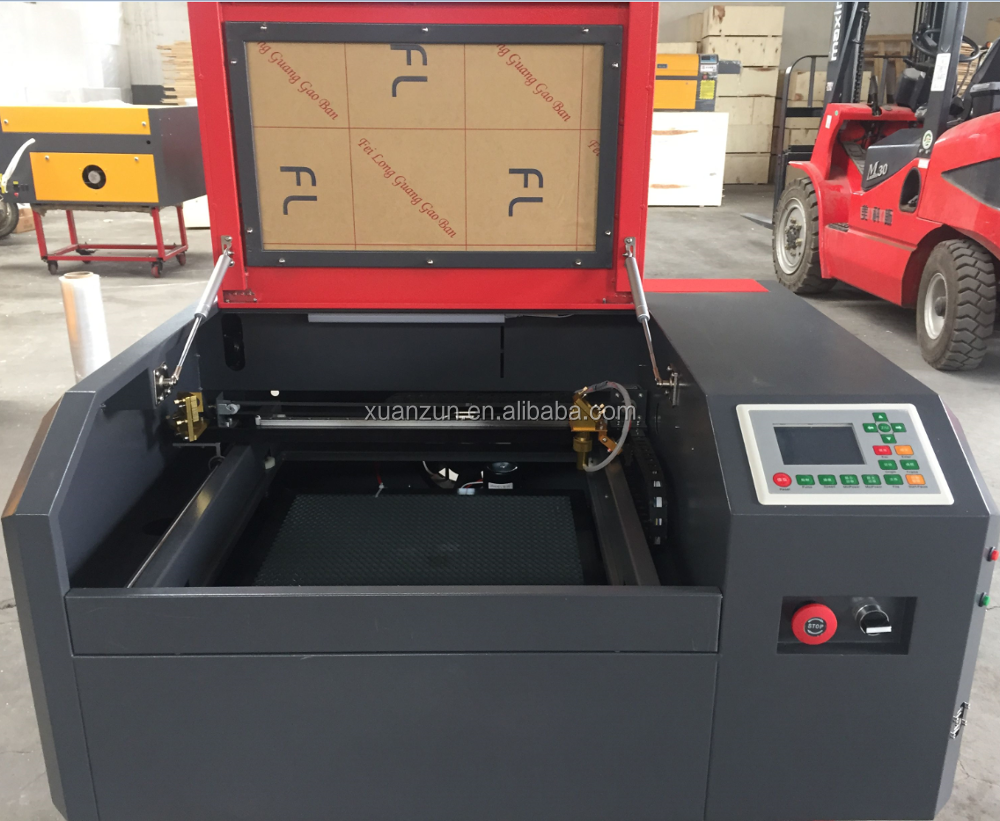 Portable 4040 Wine Bottle Laser Engraving Machine Buy Mugs Laser