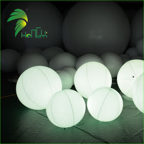 led light ball (23)