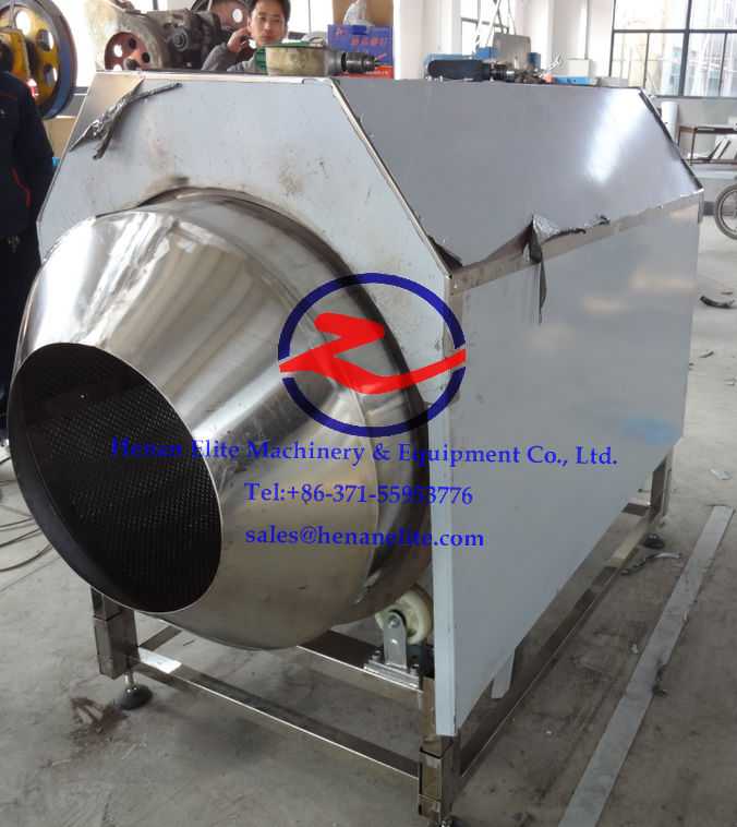 Automatic and High efficient bar chocolate packing machine