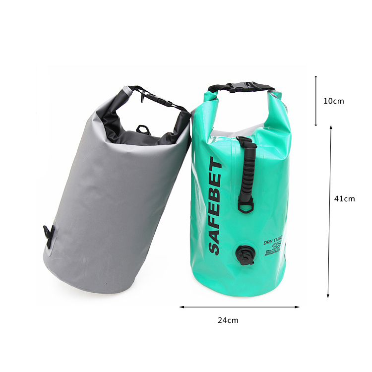 dry bag (1).jpg