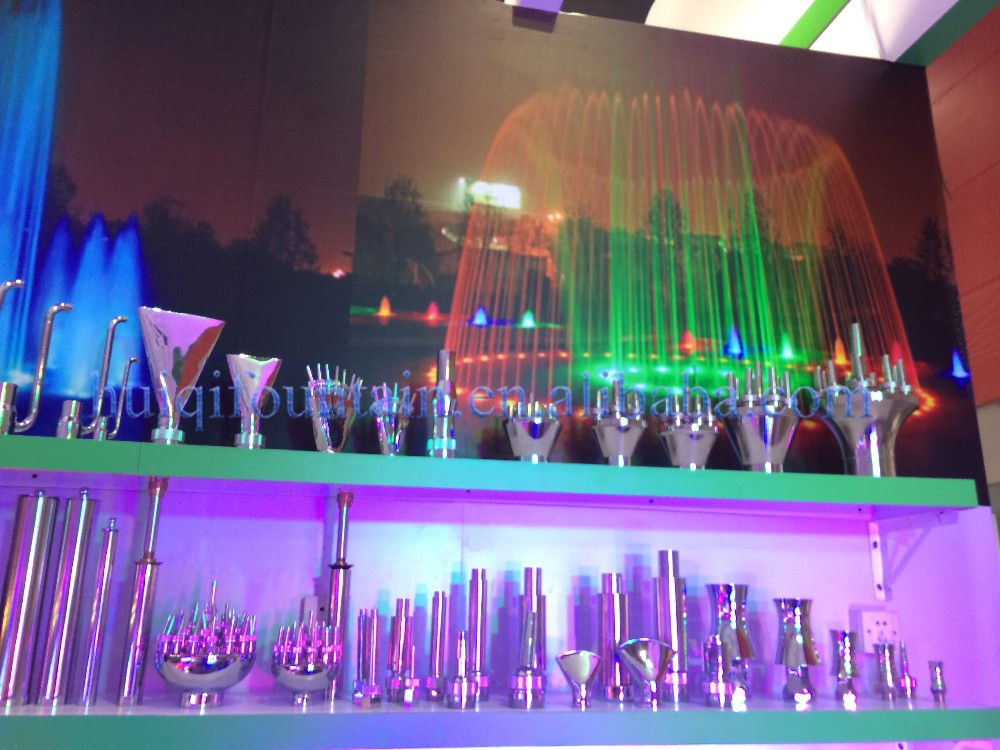 Decorative Small Indoor Mini Musical Garden Water Fountains Buy