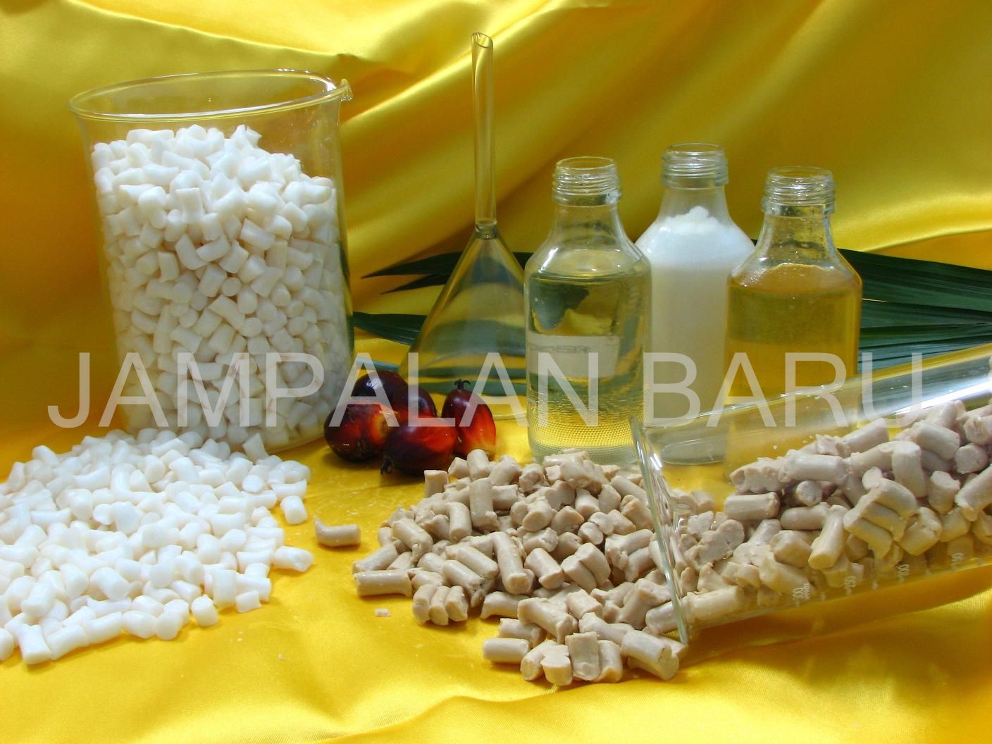 multipurpose soap noodles buy multipurpose soap noodles multipurpose soap noodles buy multipurpose soap noodles