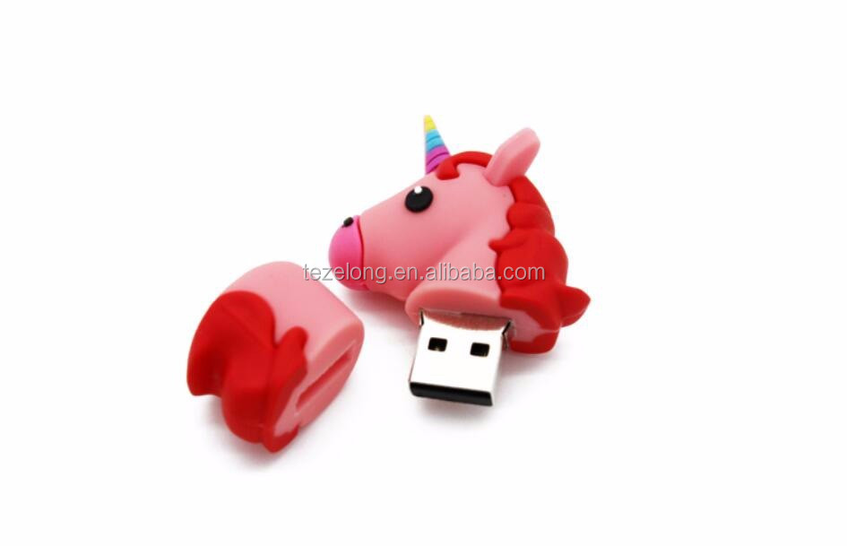 unicorn (11).jpg