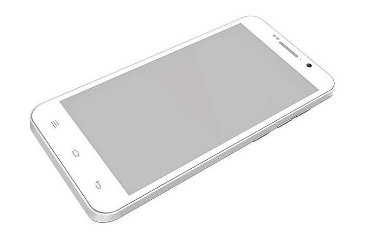 オリジナルzopozp3205.04glteアンドロイドスマートフォン『i ps容量性スクリーンmtk6582mクアッドコア1gbramrom8gbシングルsimカード問屋・仕入れ・卸・卸売り