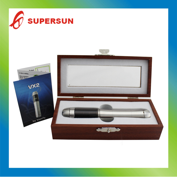 卸売電子タバコエゴce4,ツイスト、 evod、 h2,×6,v3modエゴ問屋・仕入れ・卸・卸売り