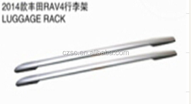 トヨタrav42014年荷物ラック仕入れ・メーカー・工場