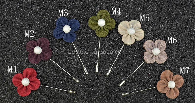 flower lapel pin.jpg