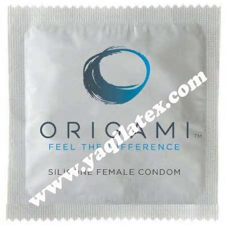 Private label condom custom condoms