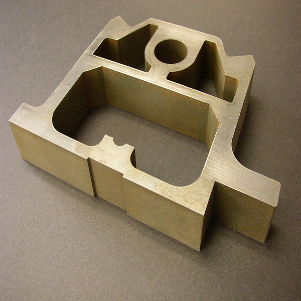 Waterjet_Cutting_Sample.jpg