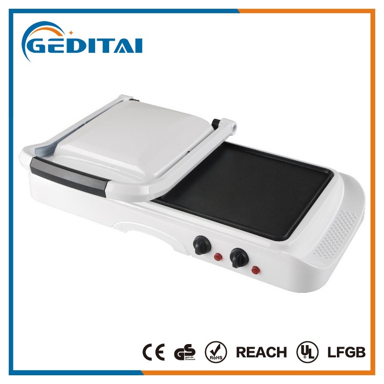 GTH-503M.jpg