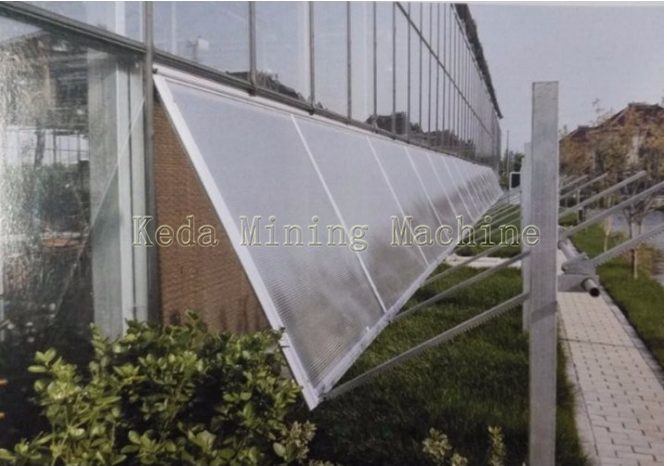 side-window system_.png