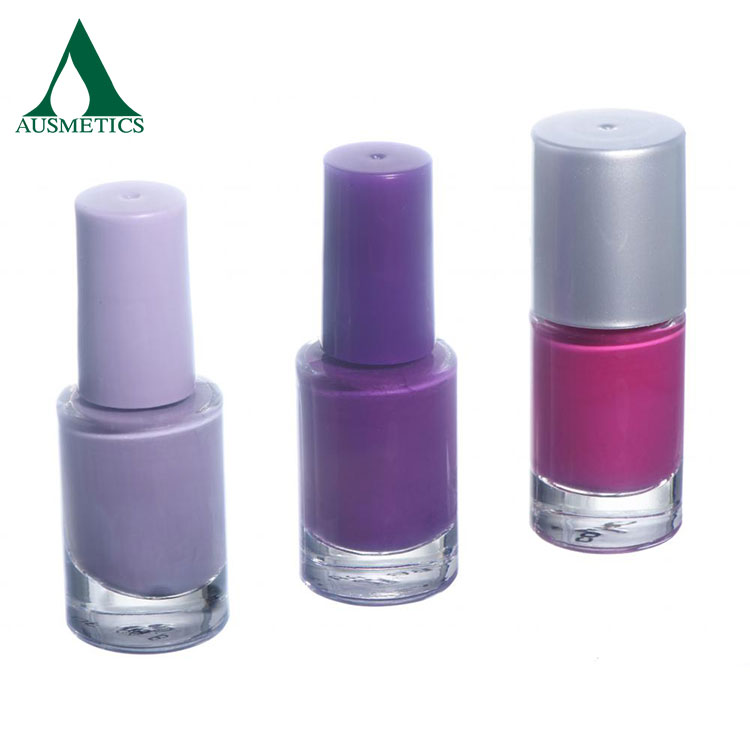 nail polish- (4)