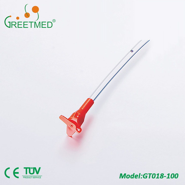 GT018-100-2.jpg