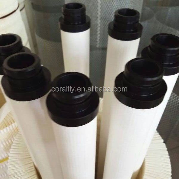 Activated Carbon Canisters Filter 618c 1122c2.25 720c Buy 618c 1122c2.25 720c,Filter