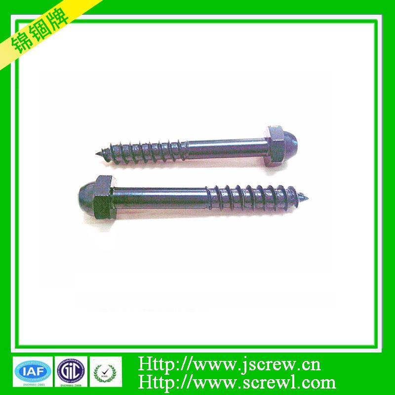 10 Best Screws For Plywood Buy Best Screws For Plywood,Screws For
