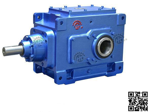 B series vertical spiral bevel right angle gearbox same with Flender.jpg