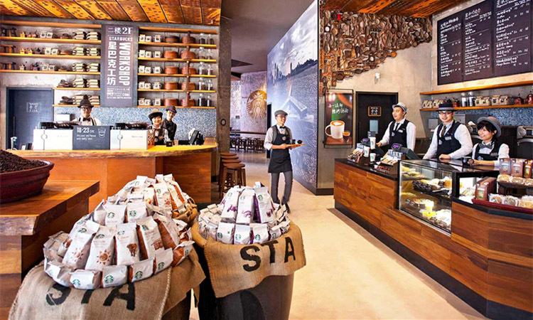 yasonスズネクタイコーヒーバッグスタンドアップアルミ箔のコーヒーバッグを持つ透明プラスチック包装バックマットの印刷、 密封されたコーヒー仕入れ・メーカー・工場