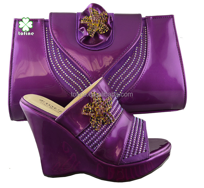 B8018 Purple size 38-42 heel 10cm 1.05kg RMB206.JPG