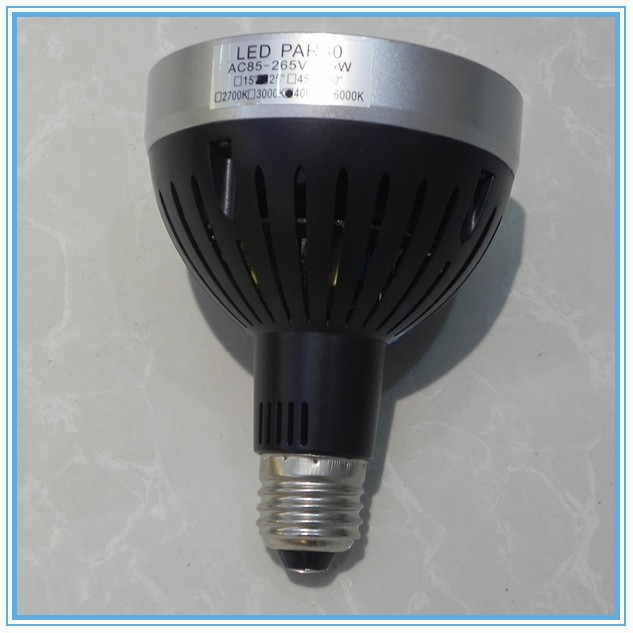 良い価格35we27lc7130cキャビネット用ledpar30ライト仕入れ・メーカー・工場