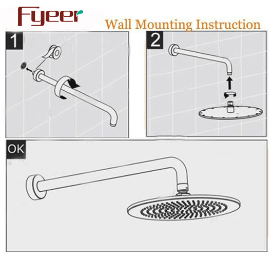 shower head-4.jpg