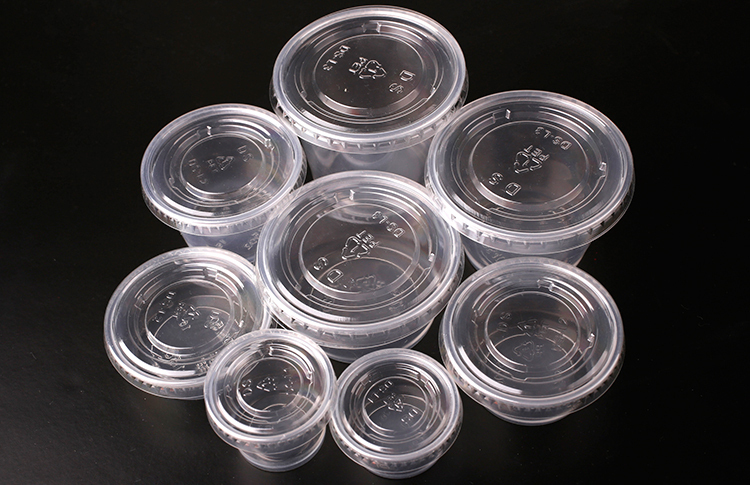 0_75oz_1_5oz_3_25oz_Disposable (1).jpg