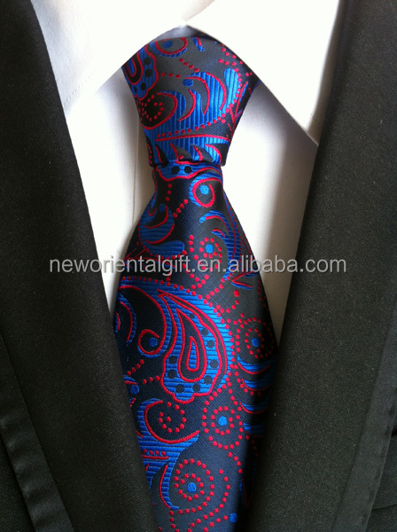 ファッションネクタイ、 メンズの絹のネクタイ、 の首のネクタイ仕入れ・メーカー・工場