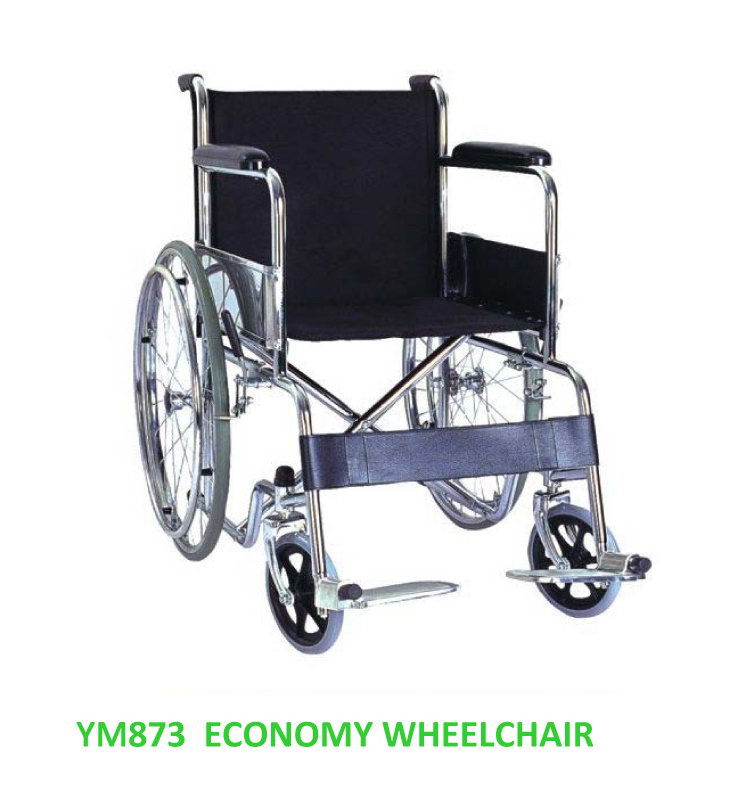 使用ホイール車椅子809病院の椅子問屋・仕入れ・卸・卸売り