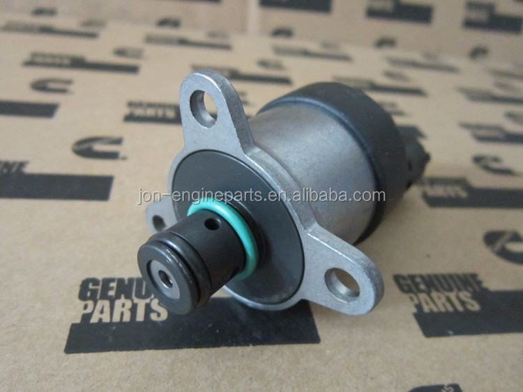 Cummins Isb,Qsb,Isd,Isf,Qsf Actuator,Etr Fuel Control 5257595 - Buy ...