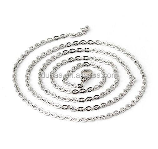 chain necklace.jpg