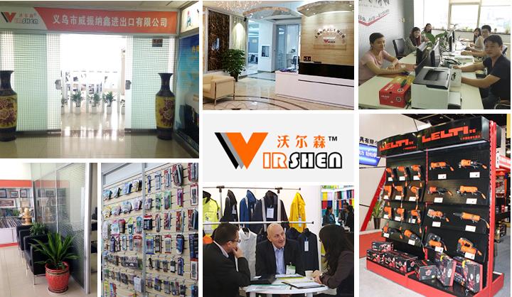 合板50 ミリメートル 、 合板広葉樹、 価格の ため建設合板 問屋・仕入れ・卸・卸売り