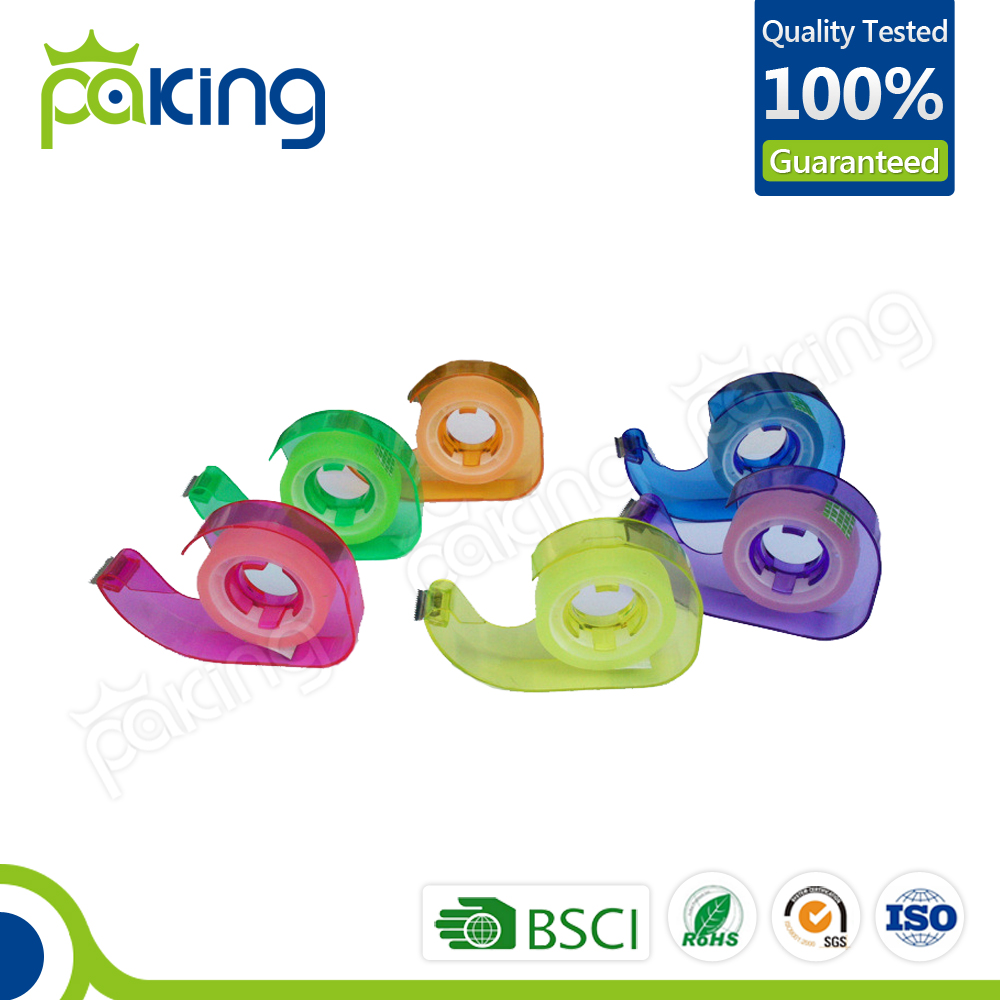 dispenser5.png