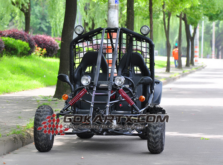 3000W electric go kart (23).jpg