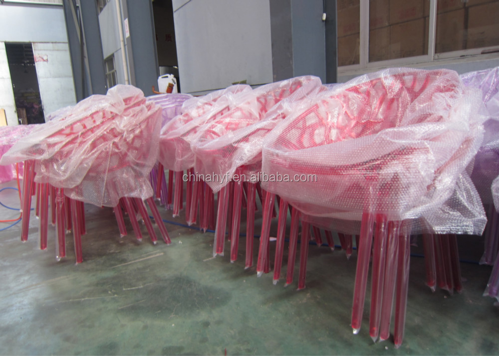 QQ20141108150530.jpg