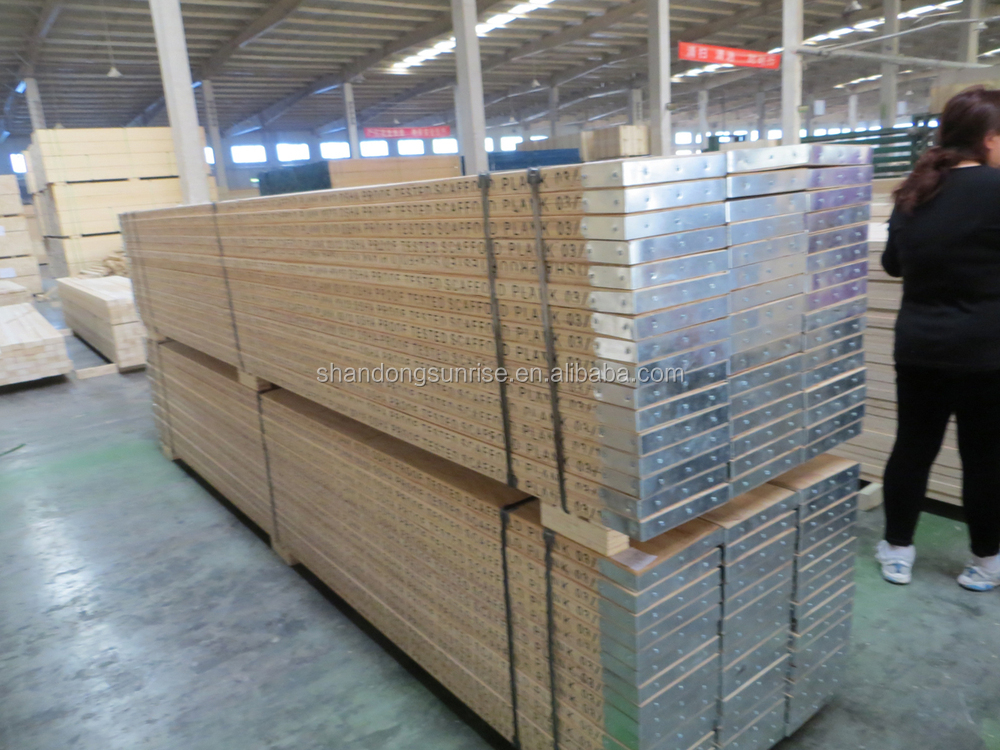 38*225*3900mm---- 木マツlvl足場板 問屋・仕入れ・卸・卸売り