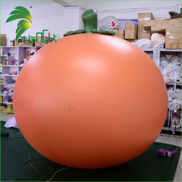 pumpkin (3)