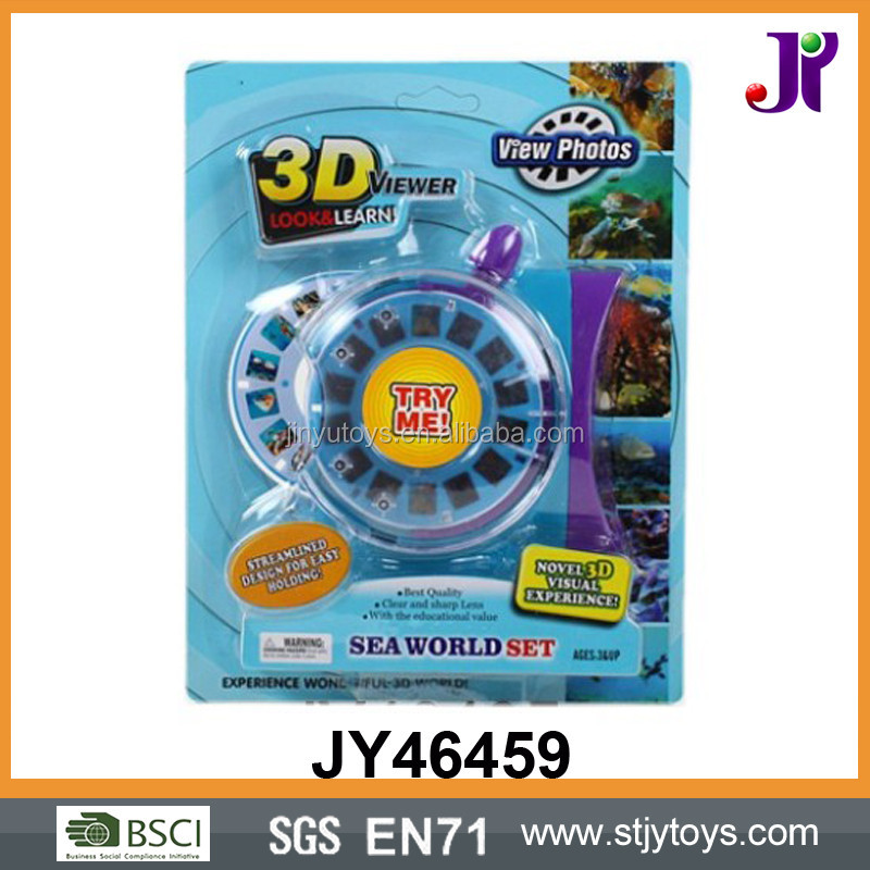 JY46459.jpg