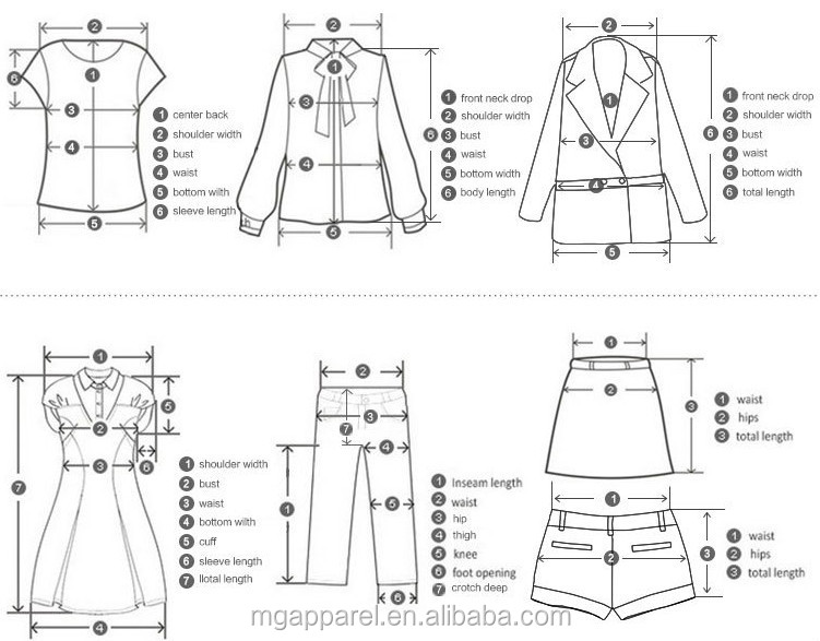 最新の熱い販売の女性格子縞のタッセル裾ポンチョのセーターのパターンポンチョのセーター仕入れ・メーカー・工場