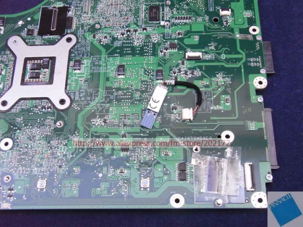 Acer Aspire 5820T_R0013682_MBRAH06002
