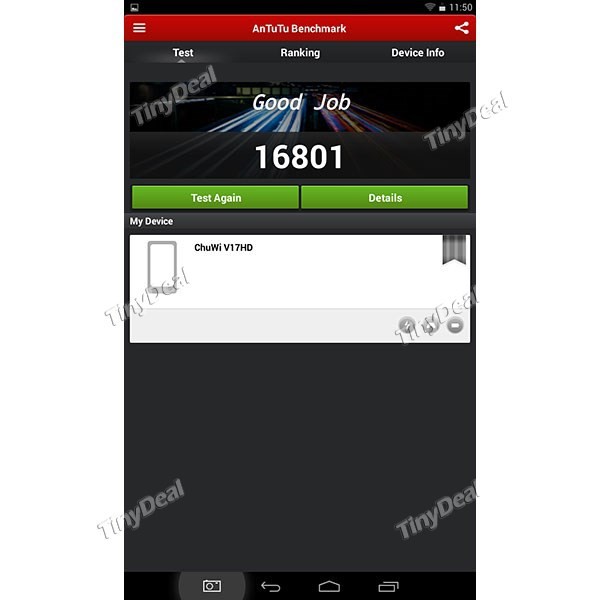 314617_130459830007350252