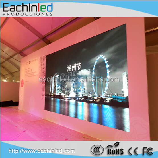 LED Videowall P3.9mm 1 (2).jpg