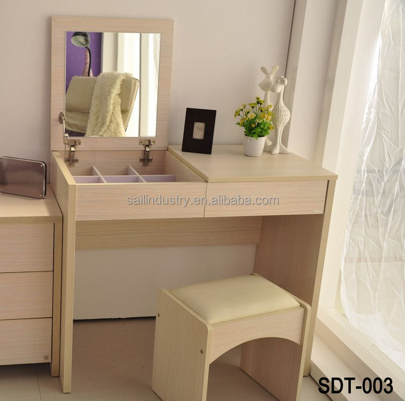 Clásico moderno vestidor reposteria diseños para el dormitorio ...