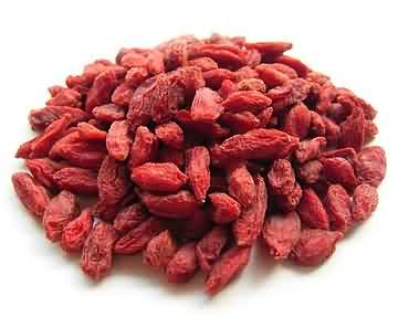 high quality goji extract powder /high quality goji berry extract powder / goji wolfberry extract