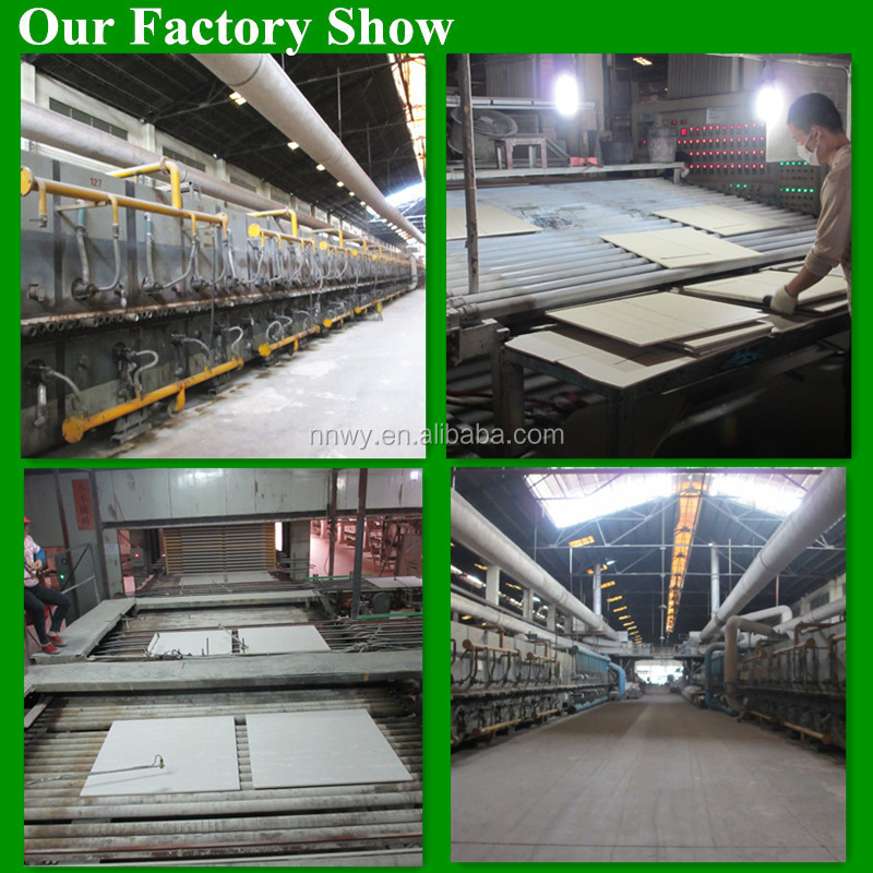 Ceramic Tiles Manufacturers Morbi/turkish Ceramic Floor Tiles - Buy ... Ceramic Tiles Manufacturers Morbi/turkish Ceramic Floor Tiles - Buy ...