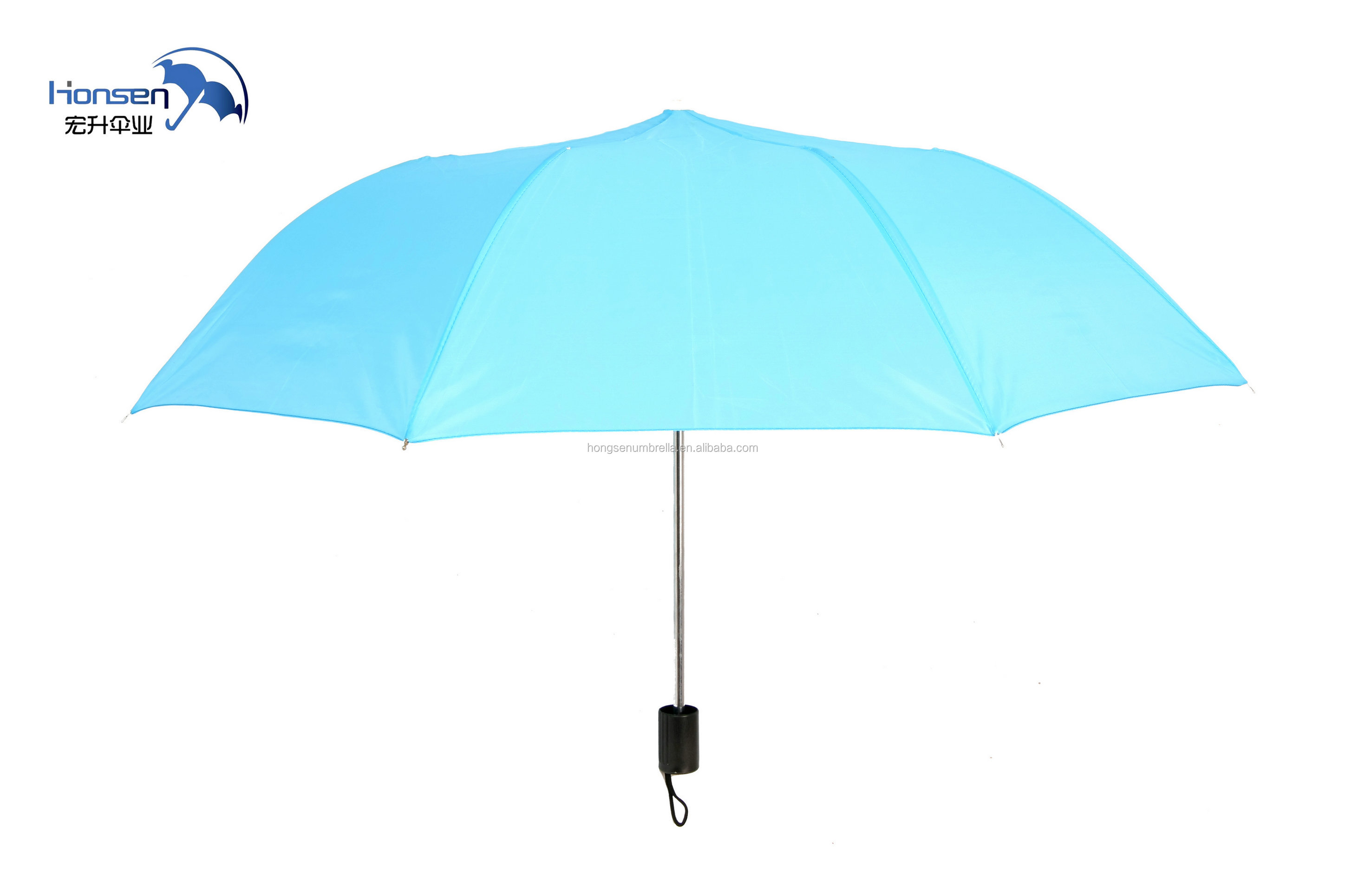 利用可能なさまざまなデザインテーマと2倍傘製品技術熱傘安い傘問屋・仕入れ・卸・卸売り